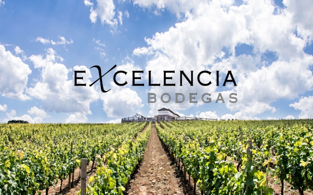 Bodegas Excelencia Ronda
